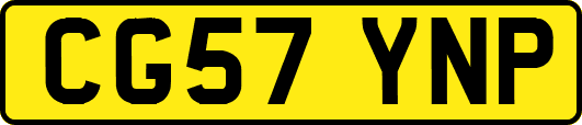 CG57YNP