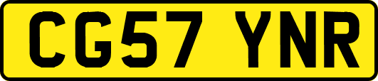 CG57YNR