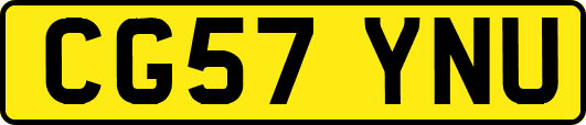 CG57YNU