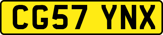 CG57YNX