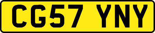 CG57YNY