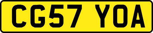 CG57YOA