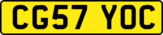 CG57YOC