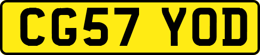 CG57YOD
