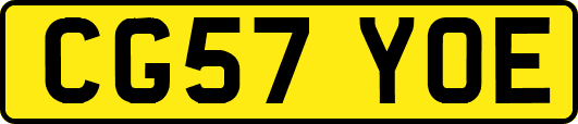 CG57YOE
