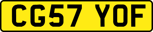 CG57YOF