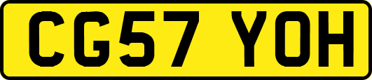 CG57YOH