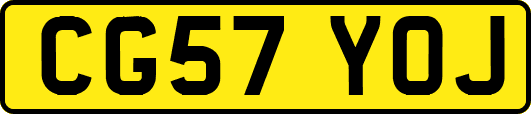 CG57YOJ