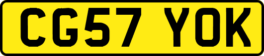 CG57YOK
