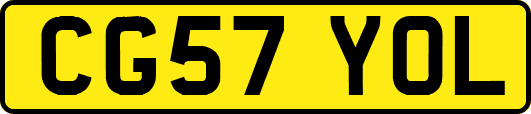 CG57YOL