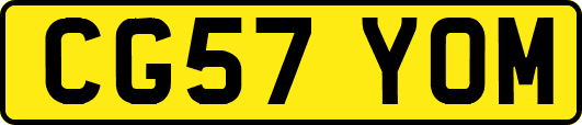 CG57YOM
