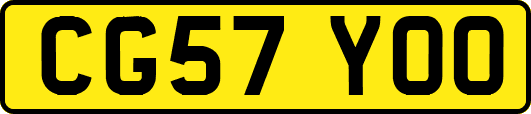 CG57YOO