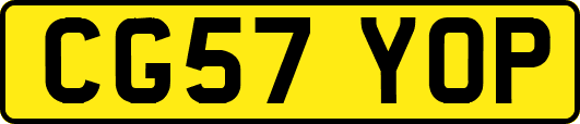 CG57YOP