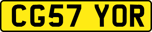 CG57YOR