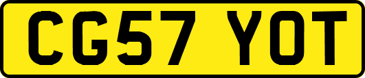 CG57YOT
