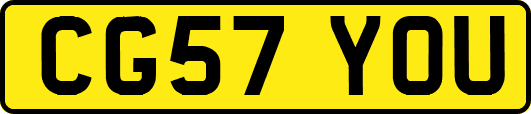 CG57YOU