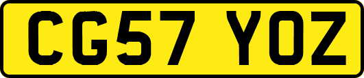 CG57YOZ