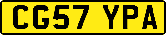 CG57YPA