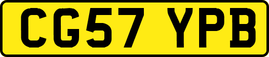 CG57YPB