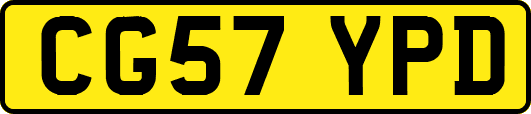 CG57YPD