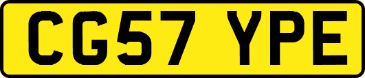CG57YPE