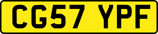 CG57YPF