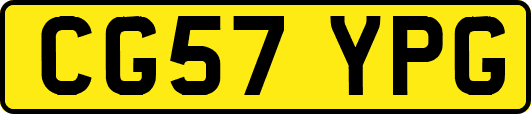 CG57YPG