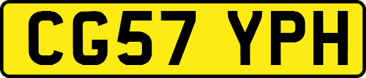 CG57YPH