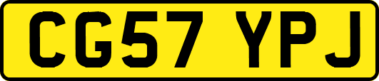 CG57YPJ