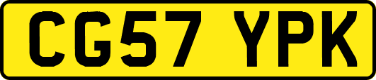 CG57YPK