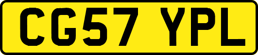 CG57YPL