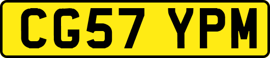 CG57YPM
