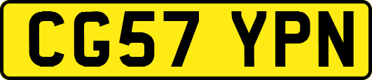 CG57YPN