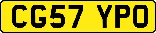 CG57YPO