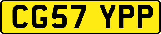 CG57YPP