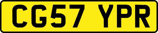 CG57YPR