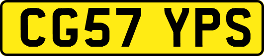 CG57YPS