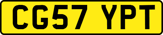 CG57YPT