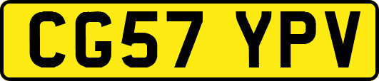 CG57YPV