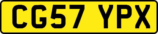 CG57YPX