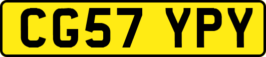 CG57YPY