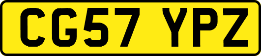 CG57YPZ