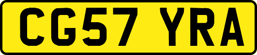 CG57YRA
