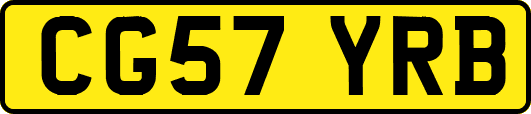 CG57YRB