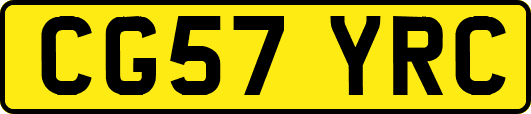 CG57YRC