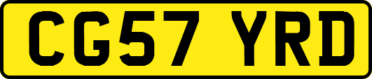 CG57YRD