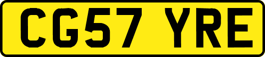 CG57YRE