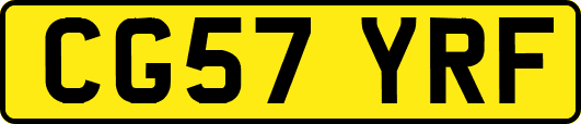CG57YRF