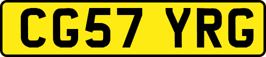 CG57YRG