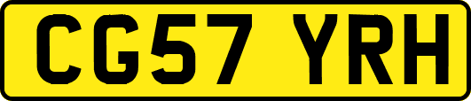 CG57YRH